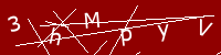 cf7captcha